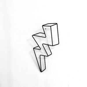 Metal Work